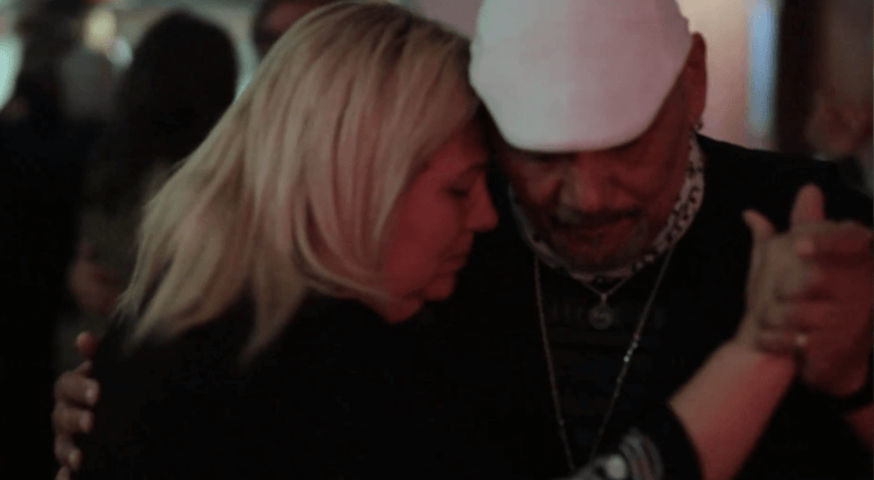 Cantares - Centro Cultural y Social Fraternidad